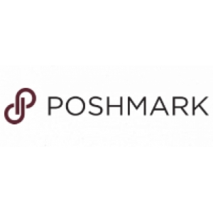 Poshmark, Inc.
